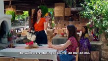 Daha 17 On Yedi Episode 3 English Subtitles