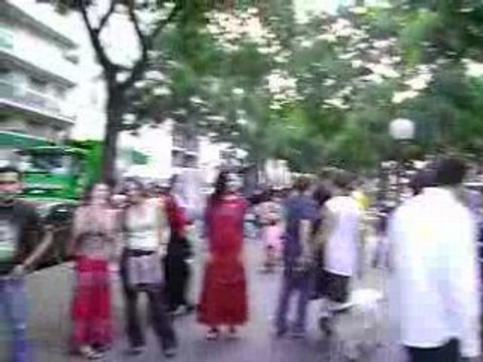 MOV01791