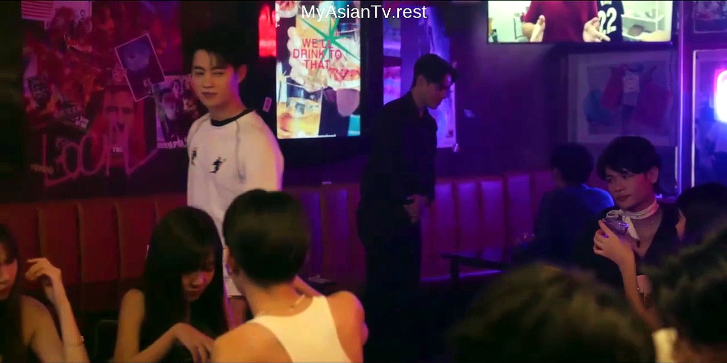 Duang with You Episode 8 🧡🍏 🔥English Sub 2026 [Full Movie]