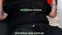 Cada integrante siente diferente las canciones: Lost Acapulco #music #dailymotion #video #shorts #song