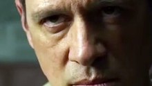 Evil