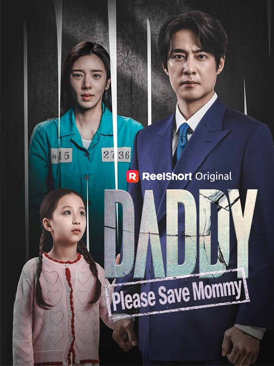 Daddy! Please Save Mommy 💔🍀 Full Episode