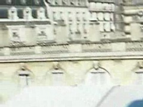 Fête de la musique à l'Elysée 3 piano Pleyel Putman