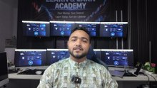 ORCA AI Agent Prediction Market কীভাবে কাজ করে? | Package নেওয়ার আগে অবশ্যই দেখুন!