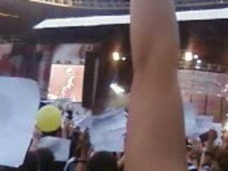 PDP Wir sterben niemals aus (21.06.08)