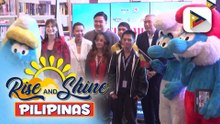 Experience Belgium sa pamamagitan ng isang event na ginanap sa Quezon City
