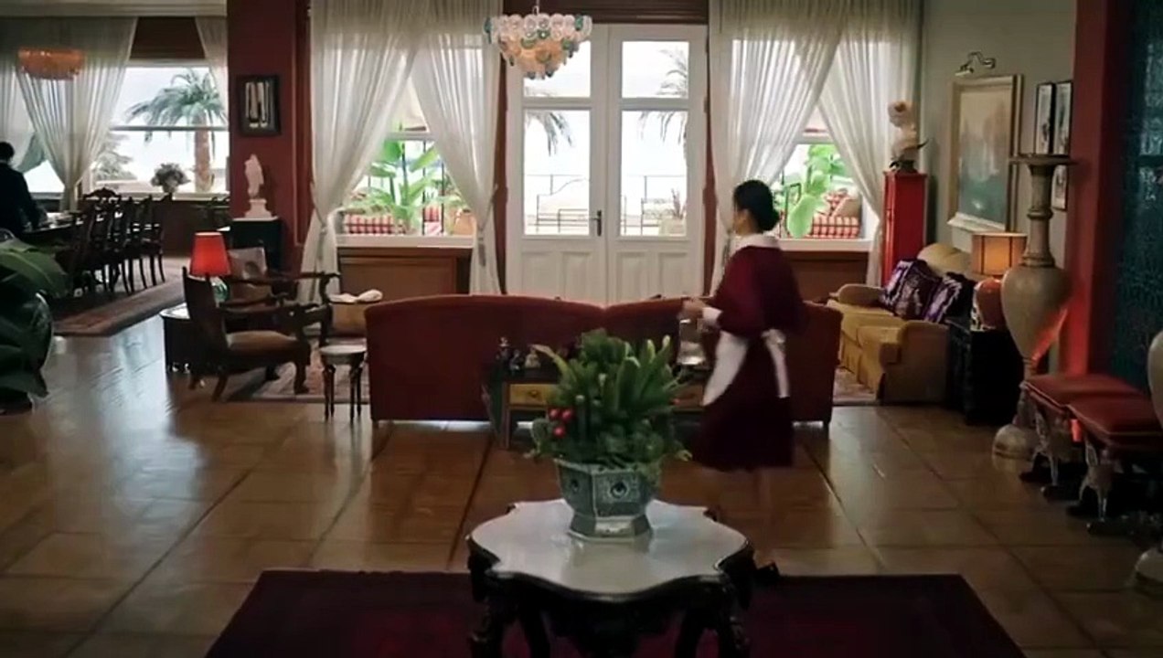 U n a N u e v a Vida Capitulo 89 Español Full Movie HD Online