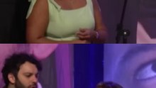 🤯 Ela Aceitou Dividir o Relacionamento A História Chocou a Plateia