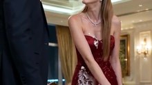His Stupid Girl