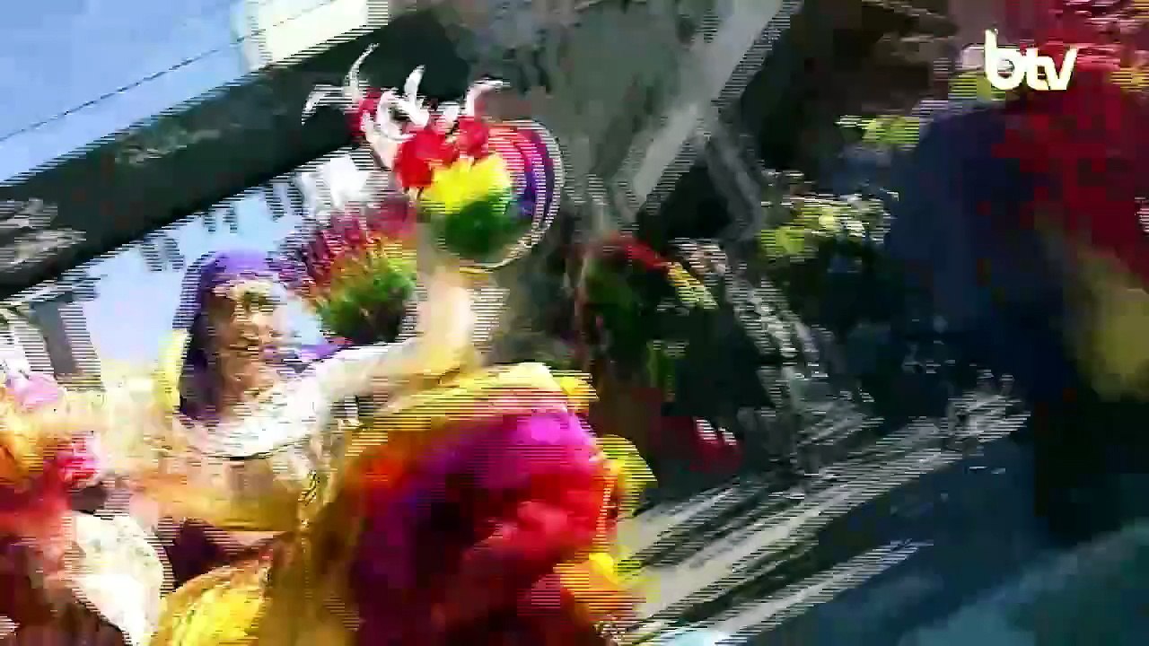 Sigue nuestra programación en 7.2 (1048)