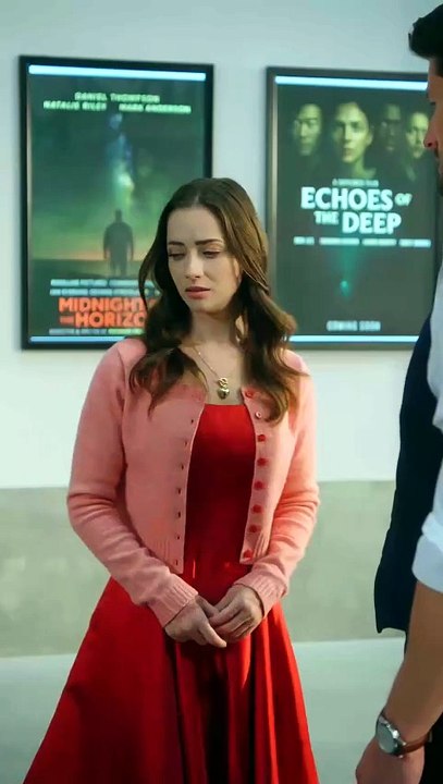 Love You After Divorce @Full HD