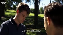 منزل الظلام فيلم  رعب جديد