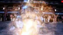 Epic comeback!The villain despises a useless lad—turns out he’s a hidden master who blasts him away