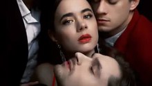 Watch A Queen for the Mafia Kings Full Episodes | My Drama
