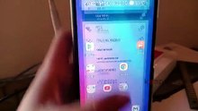 Cara Membuat WiFi Sendiri Dengan Tenda N301 AP Mode