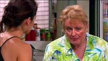 Home And Away 4572