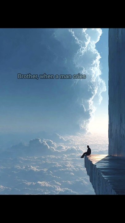 3033