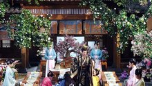 娘子茶香四溢夫君受教了_2 黃天崎 汪海敏