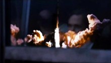 FIRST MAN (El primer hombre) (2018) Trailer - SPANISH [Full Movie]