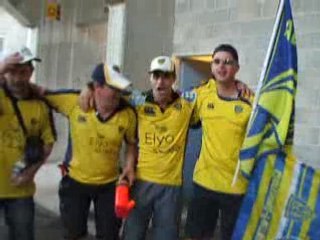 Demie  final asm perpignan 21.06.08 134