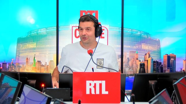 On refait la Coupe du monde du 14 juin 2026