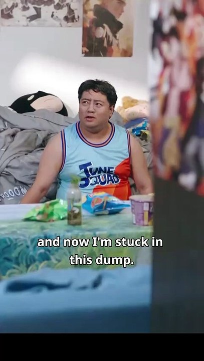 From Simp to Cashback King
