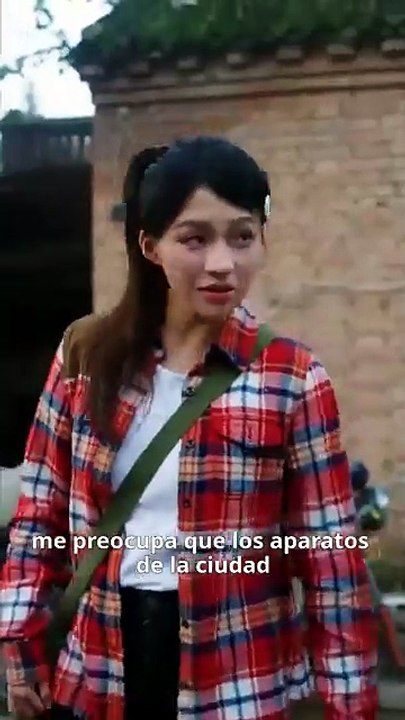 Se busca familia decente Full Movie HD Online