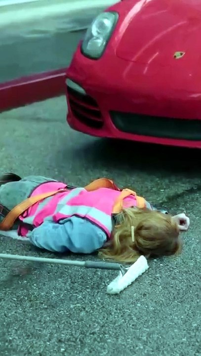 Papá fiscal, salva a mamá Full Movie HD Online