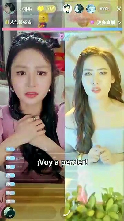 Me quedo con todas Full Movie HD Online
