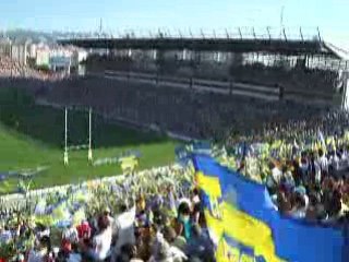 Demie  final asm perpignan 21.06.08 133