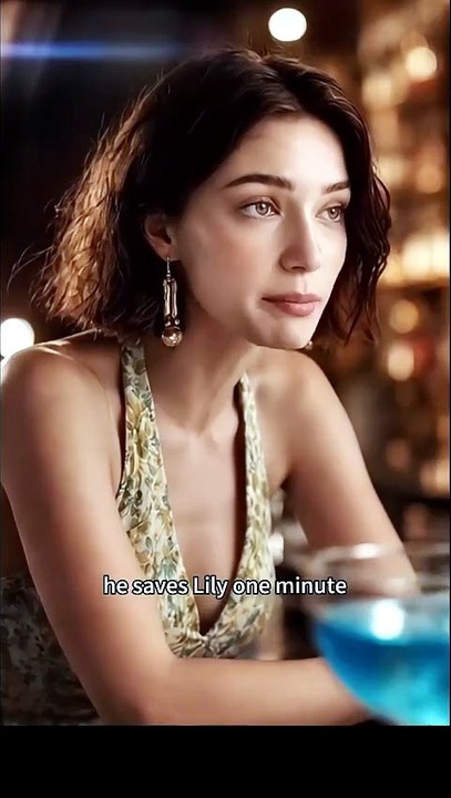 🔥🔥🔥[Hot 2026] 🧡🧡Too Late, Clair Collins🧡🍏 🔥 #EnglishSub #FullMovie