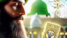 Shaykh Nurjan Mirahmadi