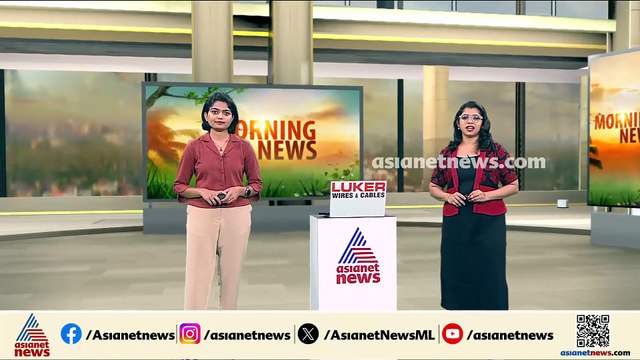 'എണ്ണ വീണ്ടും ഒഴുകട്ടെ'...; അമേരിക്ക-ഇറാൻ വെടിനിർത്തൽ ധാരണയിലെത്തിയെന്ന് ട്രംപ്