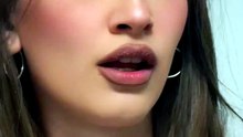 😮😮😮 #viral