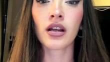 😮😮😮 #viral