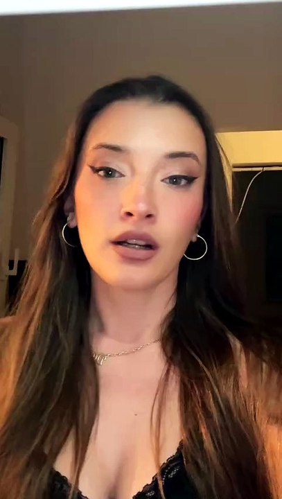 😮😮😮 #viral