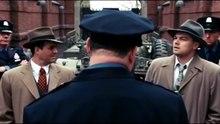 SHUTTER ISLAND (2010) Bande Annonce VF - HD [Full Movie]
