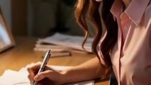 After the Abandoned Wedding, He Begged Me on His Knees - Full Episode (ENGSUB) | Billionaire Regret, Wedding Revenge, Short Drama [Full Movie]