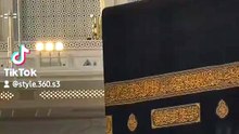 Islamic