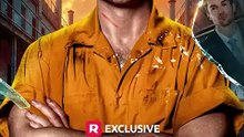 Double Life of a Cell Block King (2026) - Full EP   Hidden Identity, Revenge, Action Drama #ARS