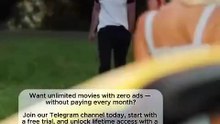 Chained to My Nemesis 2026 - Full EP (ENGSUB)   Enemies to Lovers, Rom-Com, Billionaire Romance #ASS