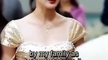BONUS BACKFIRE-💔   Emotional Drama Eng Sub