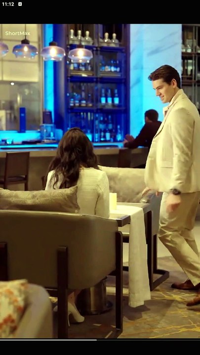 All I Want Is You - Full Episode   Contract Marriage, Romance, Short Drama #ASM
