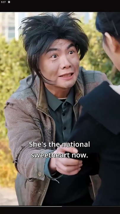 I Built Him Up, He Betrayed Me - Full Episode HD (ENGSUB)   Love & Betrayal, Modern Romance, Short Movie #ASM