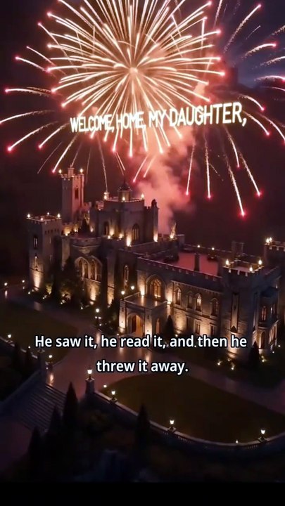 His Mistress Killed My Baby, So I Cut Him Off - Full EP (ENGSUB)   Revenge Romance, Billionaire Drama & Betrayal #ASD