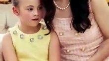 Mommy why did daddy let me die-💔   Emotional Drama English Subtitles