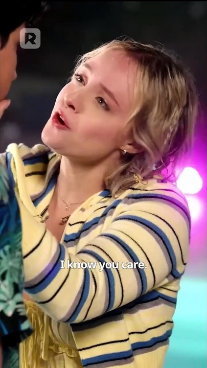 🔥🔥🔥FULL HD💋💋Taming My Bullies 3 💋🎾💎🔥 Full Movie#EnglishSub #FullMovie