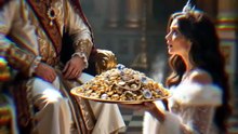 My Sister Took My Serpent Mate, The Phoenix Lord Claimed Me (ENGSUB) - Complete EP   Rejected Mate, Fantasy Drama