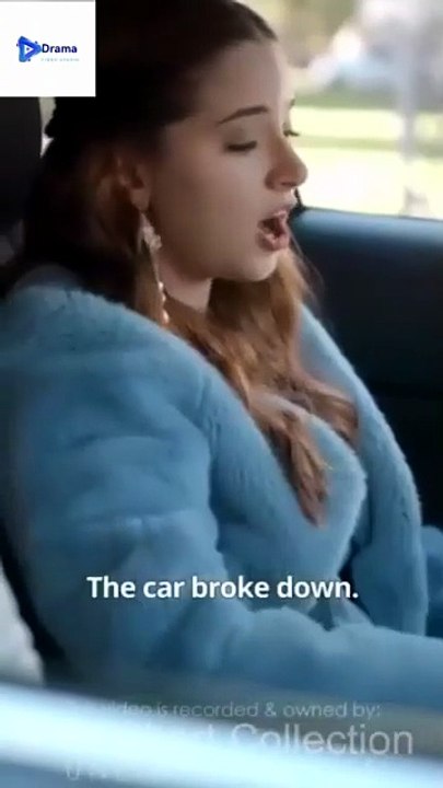 QUEEN OF HEART - Full Drama English Sub