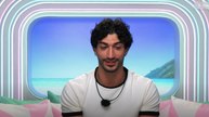 Love Island US - Season 8 Episode 11
